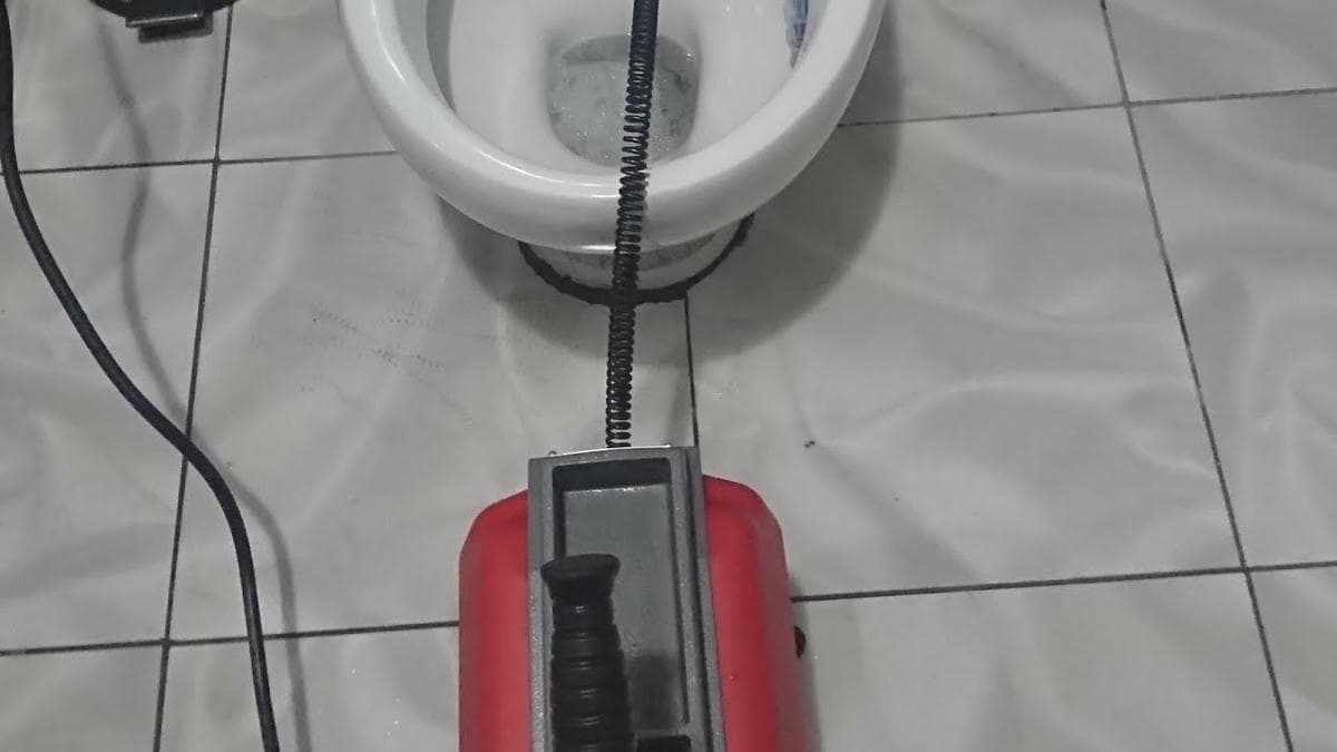 Gider Açma görsel 4