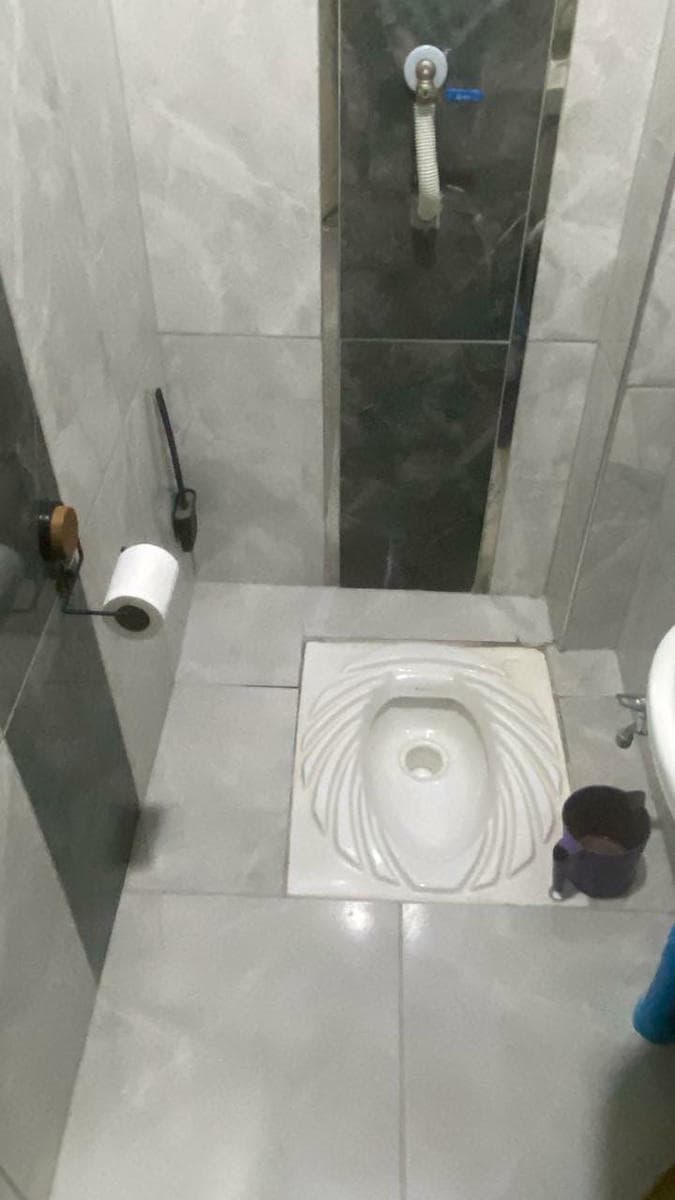 Pimaş Açma görsel 4