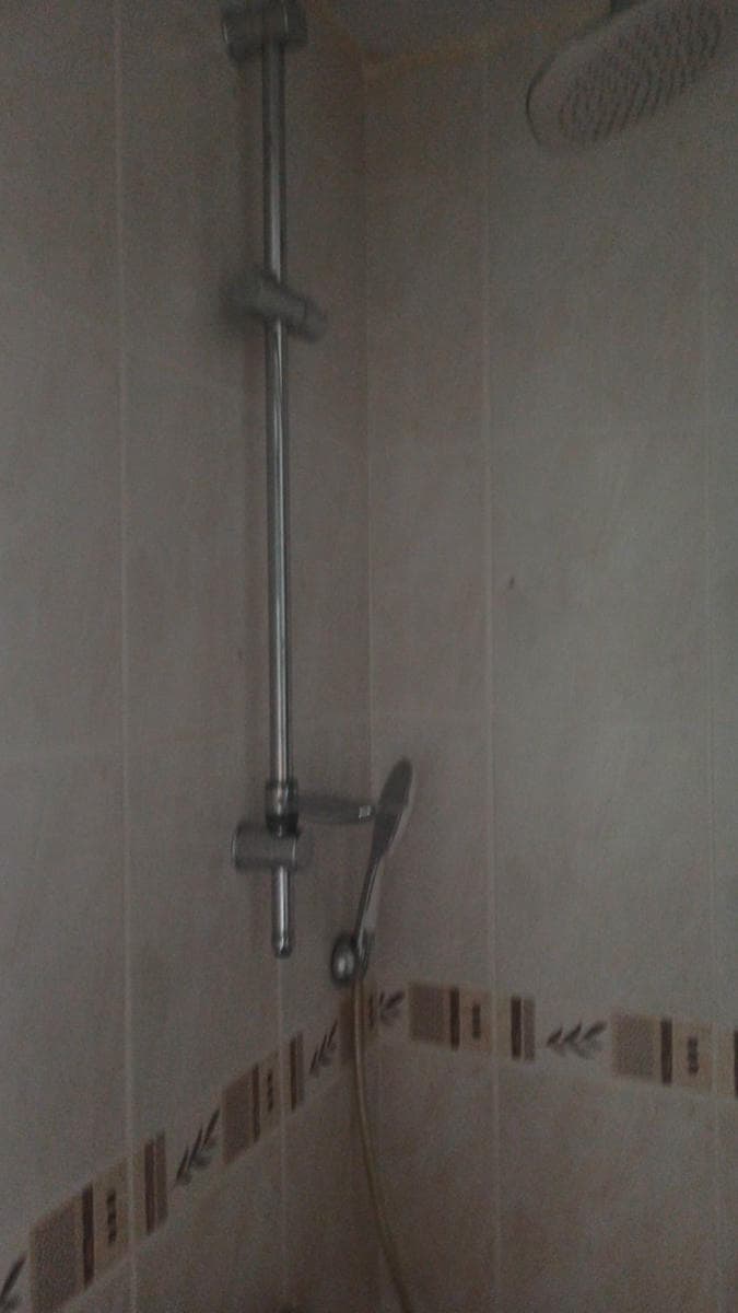 Duş Gideri Açma Hizmetinde Yerinde Çözüm