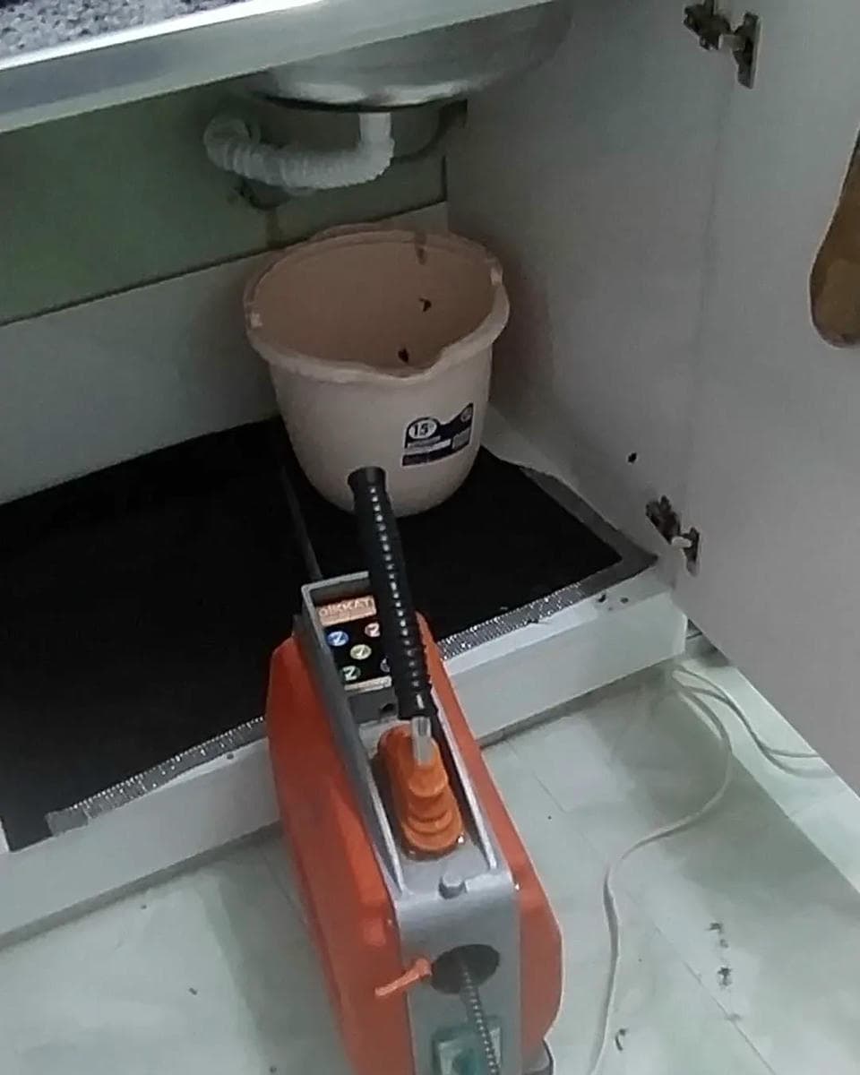Gider Açma Bilgi
